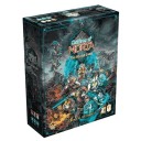 Children of Morta: The Board Game